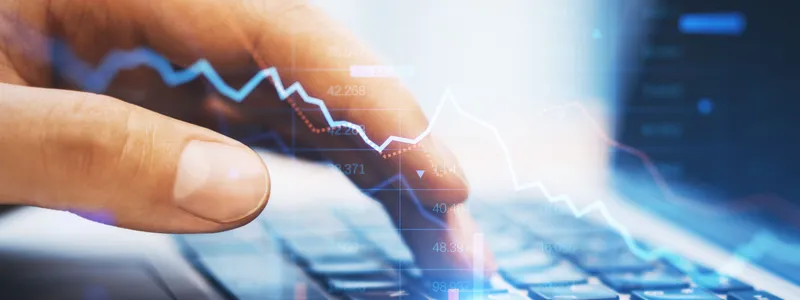 Plataforma de Comercio Valtrix Nexus AI