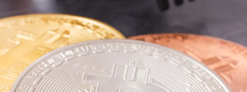 Trading de Próxima Geração